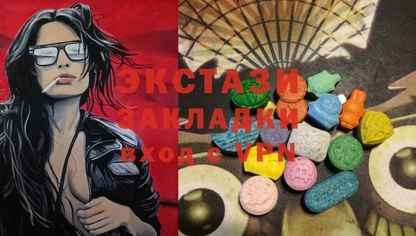 индика Куйбышев