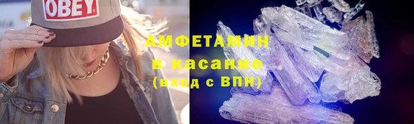 индика Куйбышев