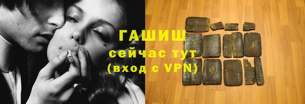 индика Куйбышев