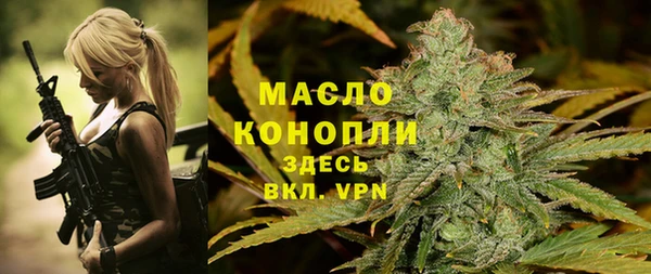 тгк Кулебаки