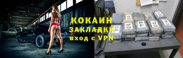 индика Куйбышев