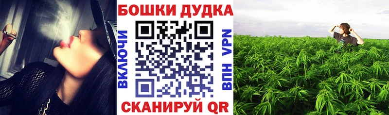 где купить наркоту  Новое Девяткино  Каннабис MAZAR 